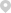 方正(方正分公司)